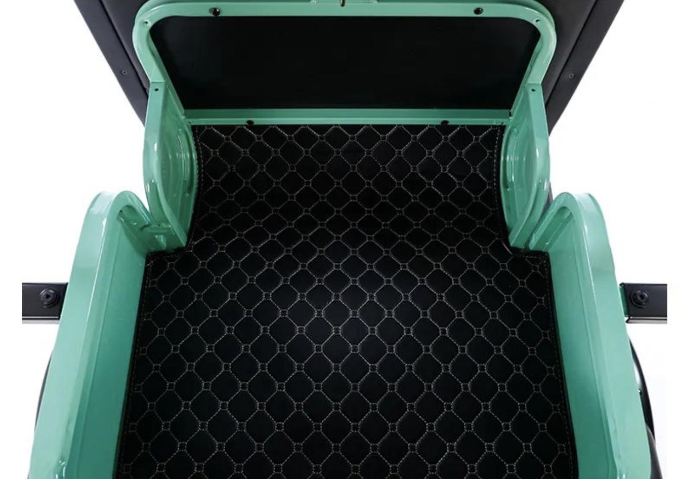 带蓬电动三轮车续航多少公里,电动三轮车小型带雨棚