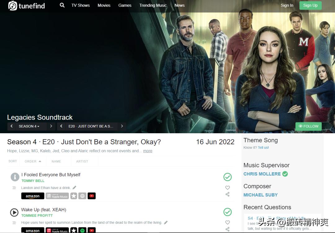 如何用台词搜索电影片段,怎么找同一个台词的视频素材