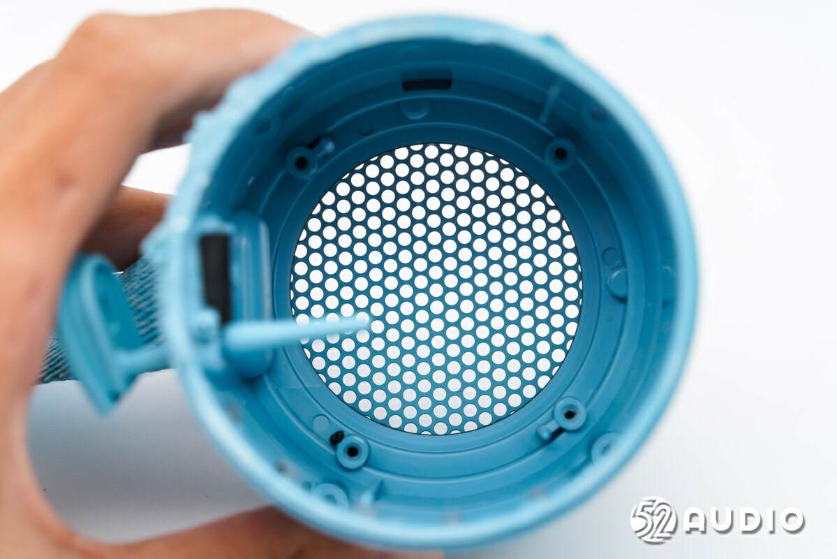 索尼音箱srs-xb100怎么辨别真假,索尼srsxb20蓝牙音箱拆解