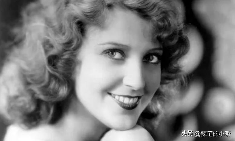 浅论核心家庭理念在传统海马特电影中的表达