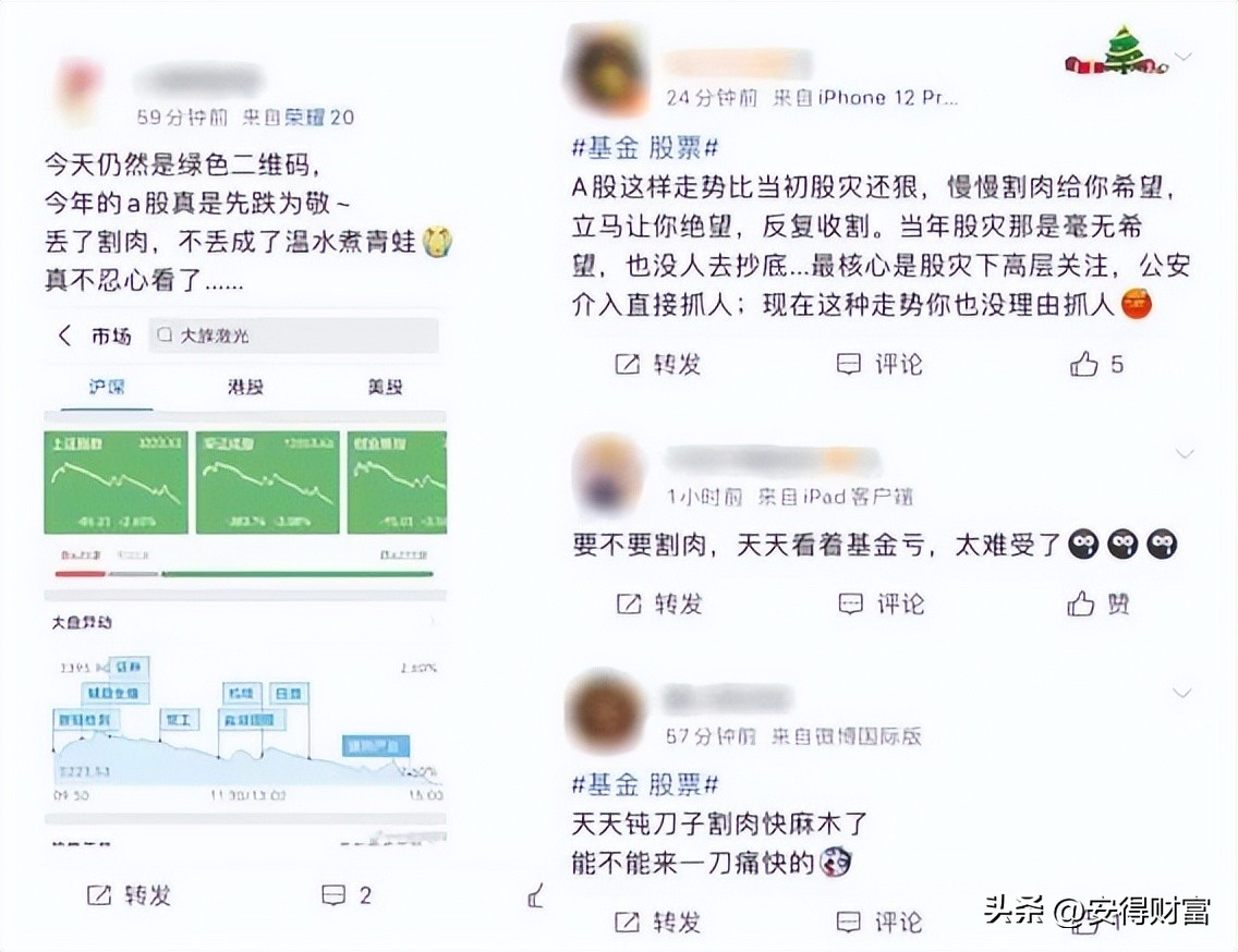 安得财富城投债,安得财富怎么投资