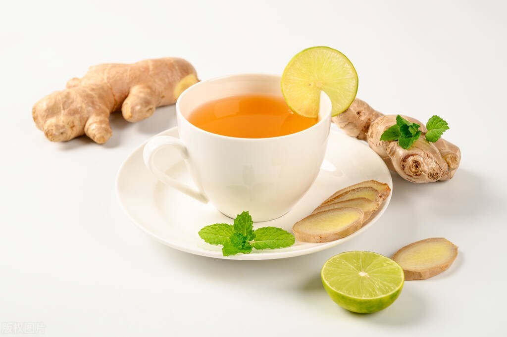 阳过之后应该注意什么,阳过要注意什么