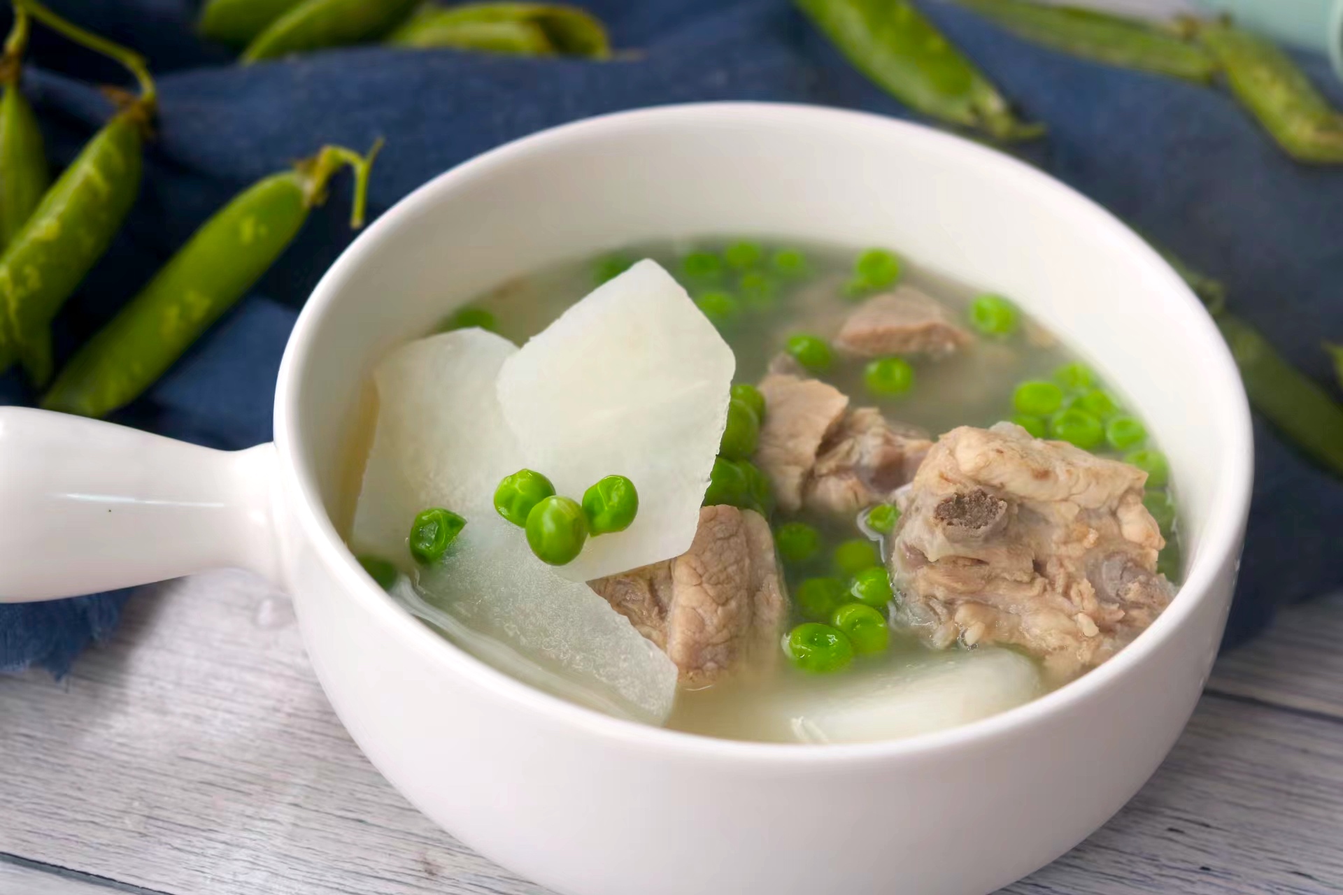 阳后刀片嗓吃什么药,阳了后刀片嗓几天能好