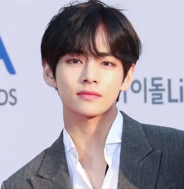 全国排名前100名的男明星帅哥,全球排名前100的帅哥