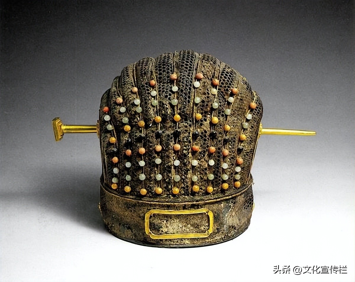 国学礼仪之古代衣服,国学经典服饰文化内容