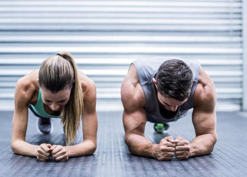 牛肉是致癌还是营养,牛肉是好还是坏吃多是否会致癌