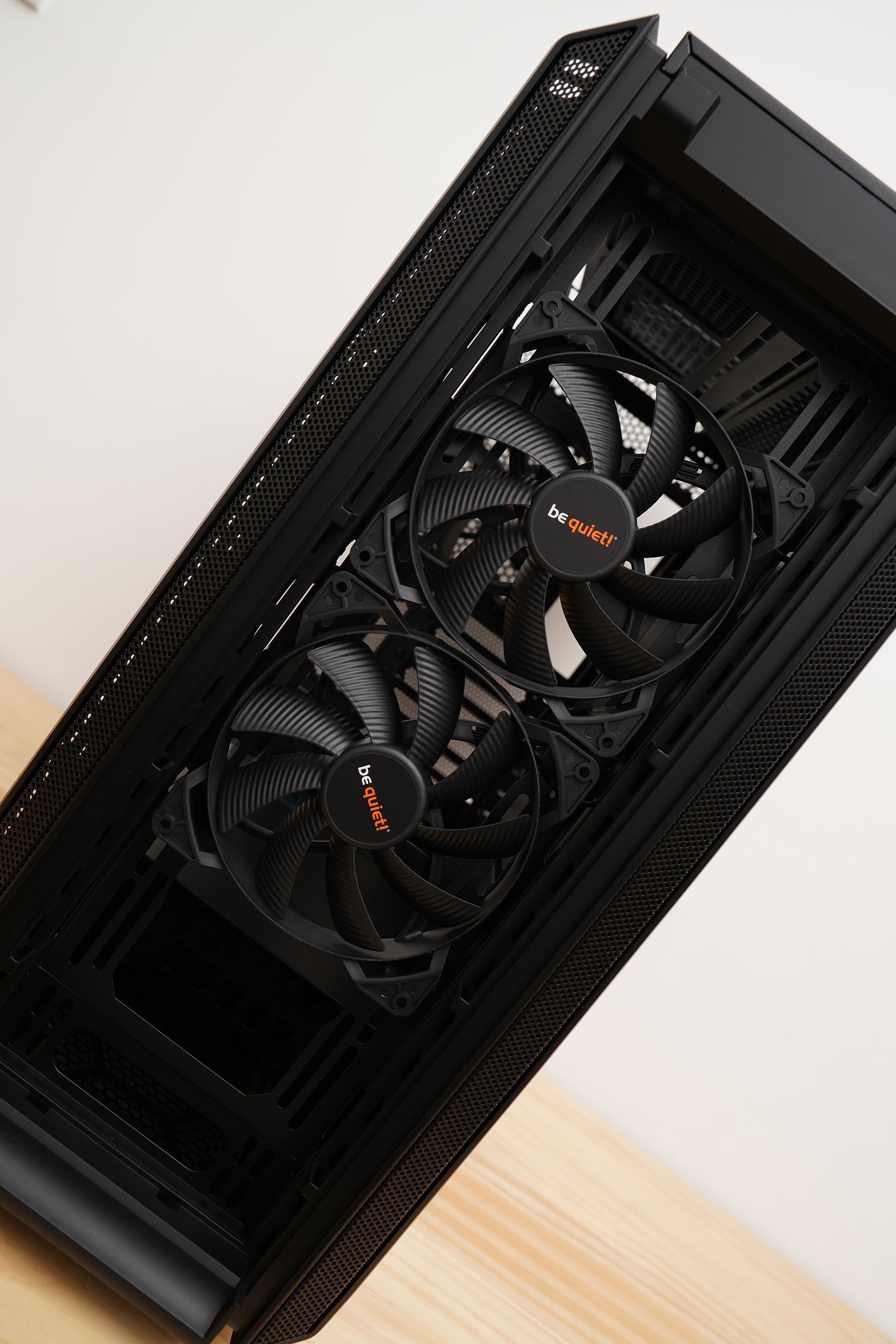 儿时梦想终于实现,儿时梦想全部成真