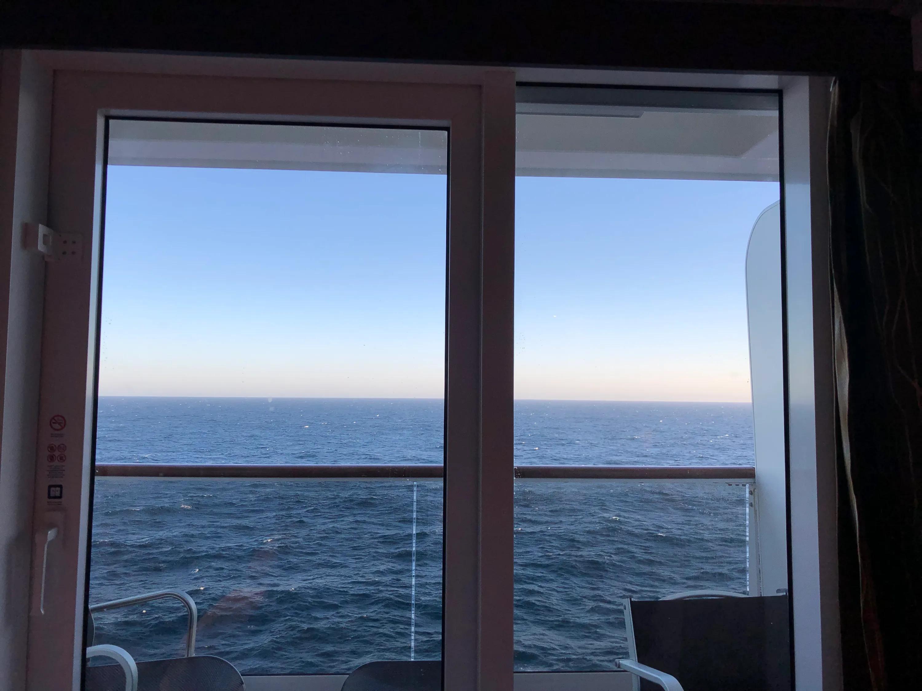 地中海轮船运输,地中海邮船厦门首航