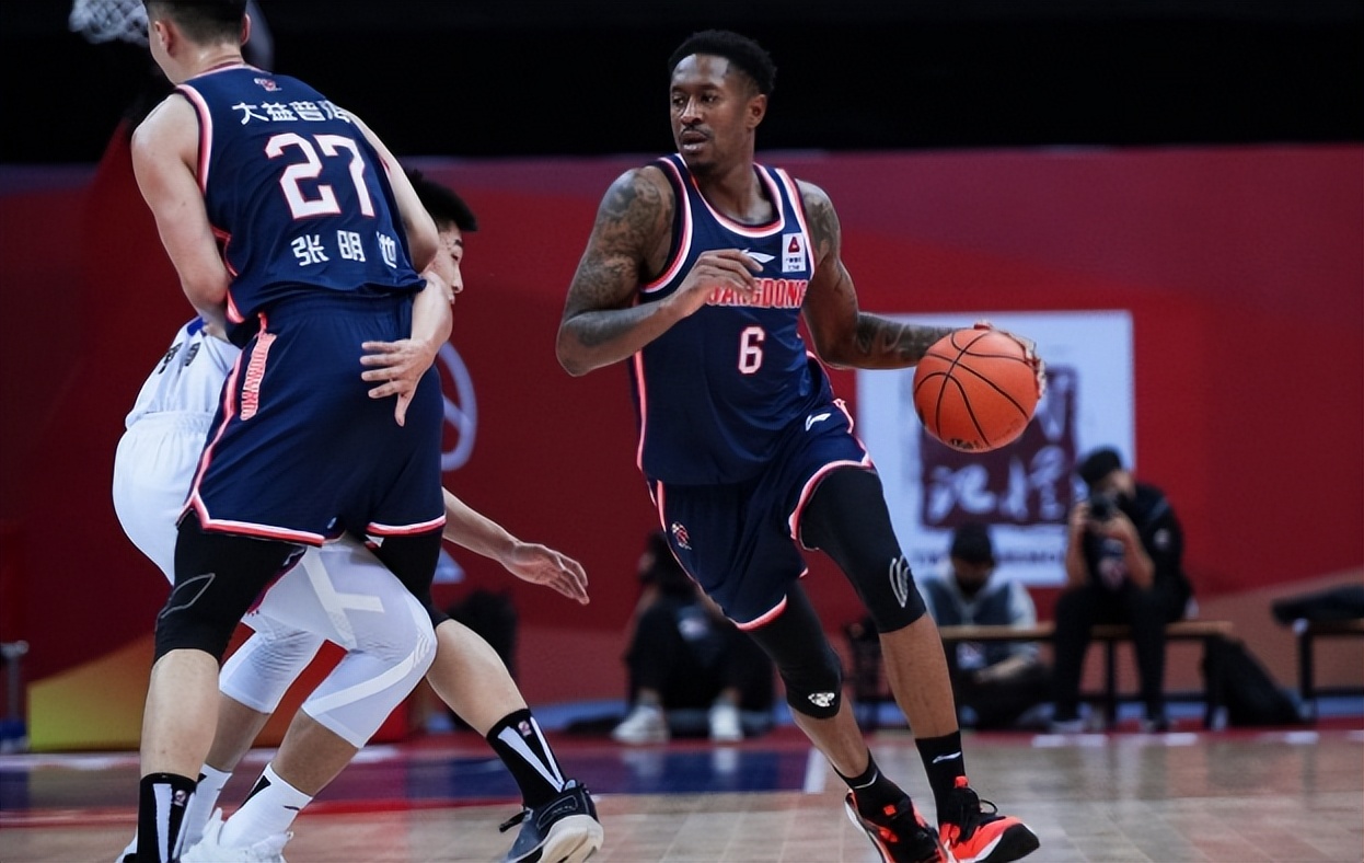 广东宏远易建联回来没有,广东宏远队回来没有