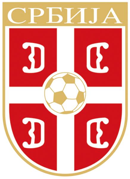 2022卡塔尔世界杯巡礼之g组,2022年卡塔尔世界杯回顾之旅