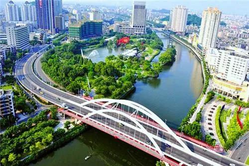 最独一无二的冷知识大全,中国唯一冷知识