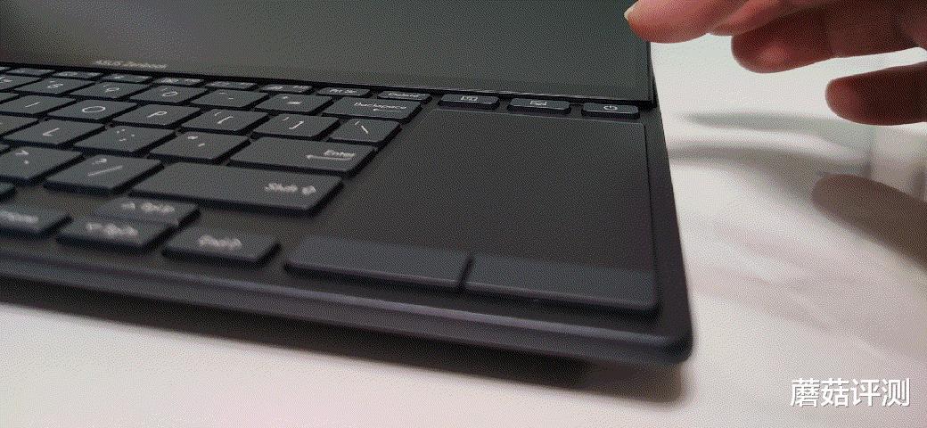 华硕灵耀x双屏pro2022是游戏本吗,华硕灵耀x4k双屏pro2022笔记本