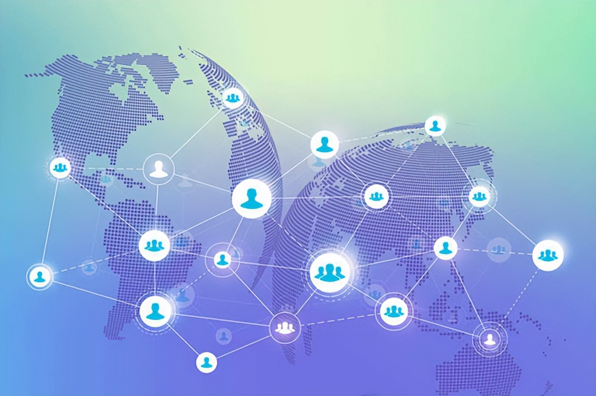 游戏源代码怎么二次开发,游戏源代码能做什么