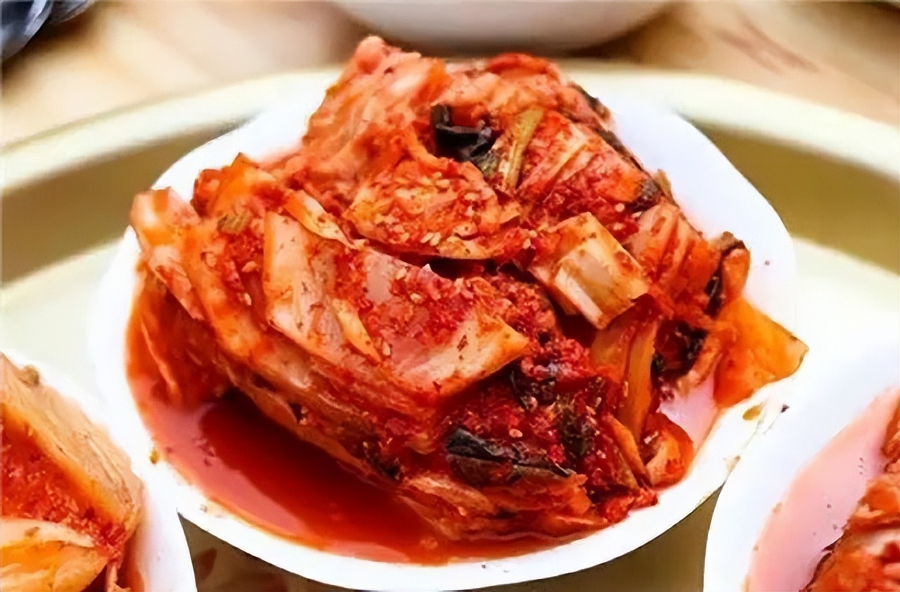 韩国宗教真实现状,现如今真实的韩国