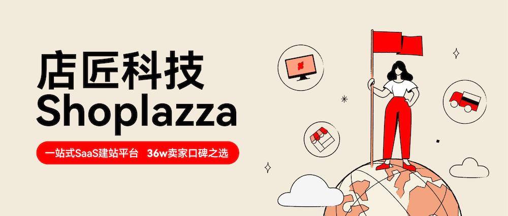 seo高手都知道的10大seo工具,seo站长必备工具seo教程