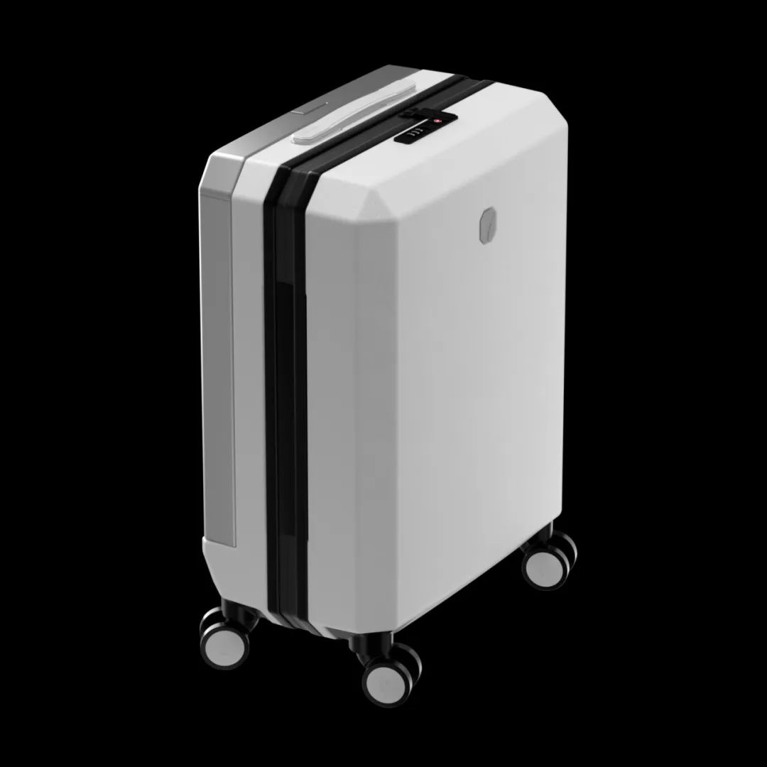 优质全棉渔网,渔网定制pp材质