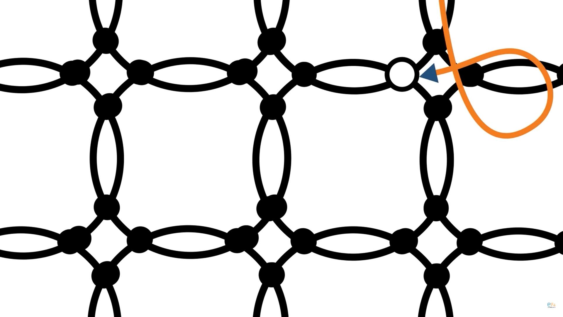 中压直流电磁弹射系统,直流中压电磁弹射系统