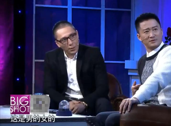 吴京硬核的视频,吴京硬核片段