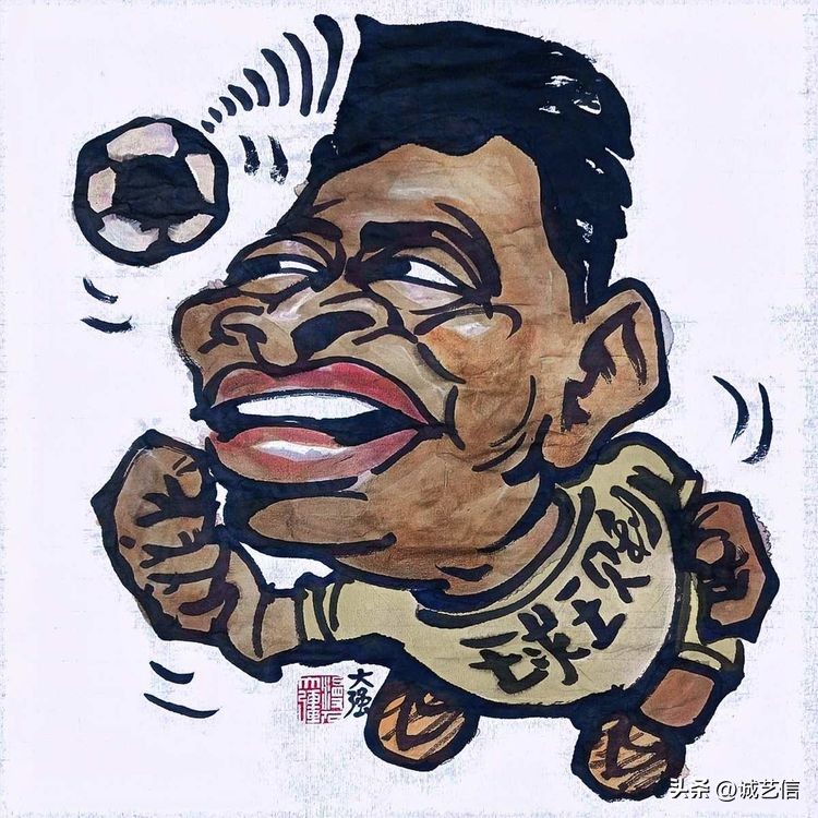 传奇落幕贝利,球王贝利照片高清剧照