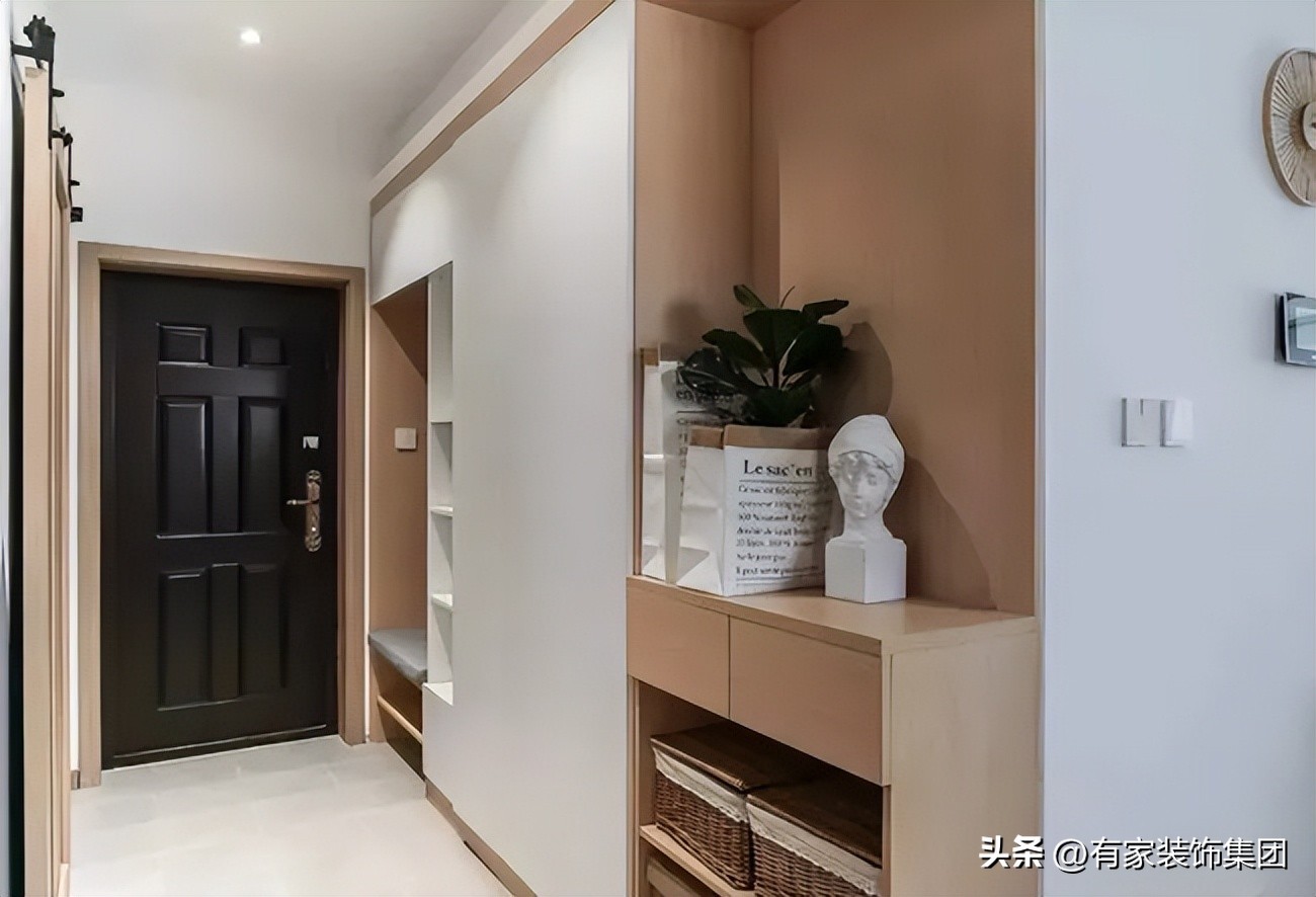 福州高端别墅装修公司推荐,福州别墅室内装修哪家好