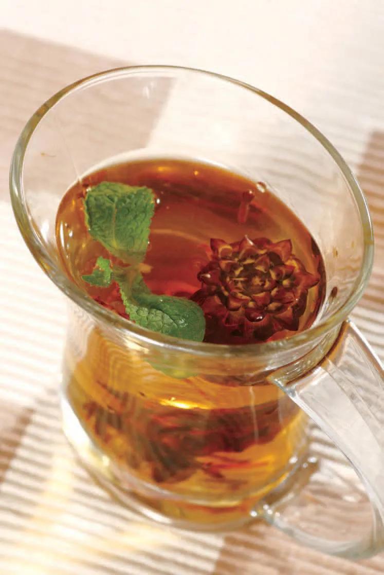 感冒的人适合吃什么开胃炒菜,感冒的人适合吃什么早点