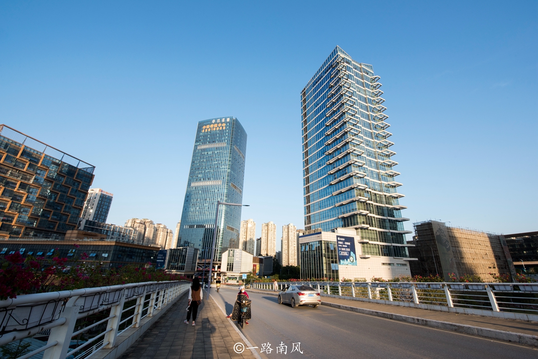 广州番禺区经济发达程度怎样,广州市番禺区2020年房价