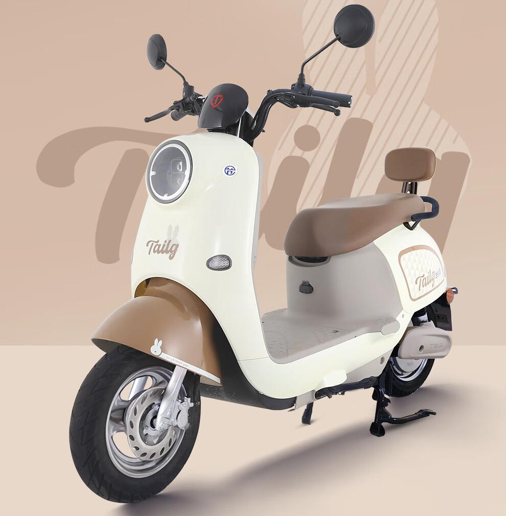 预算15万元这两款纯电动车适合你,开车太麻烦这几款电动车值得入手