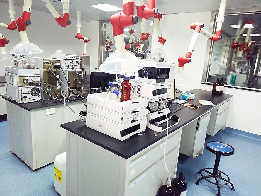 深圳搬家公司推荐哪里做得好,深圳搬家公司十大排名榜