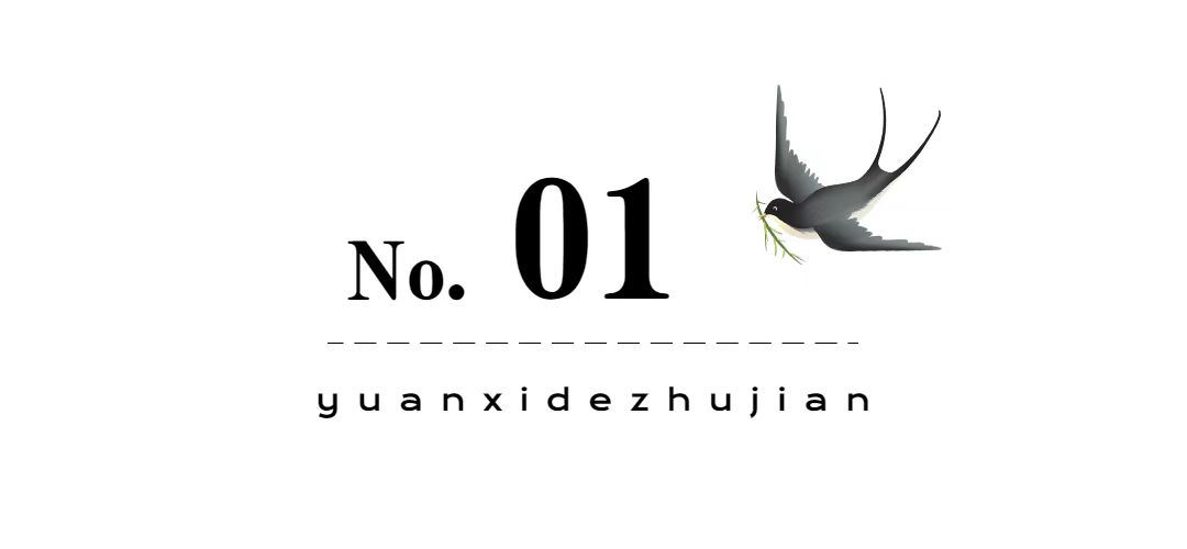 中国小迪拜神木市,中国小迪拜地图