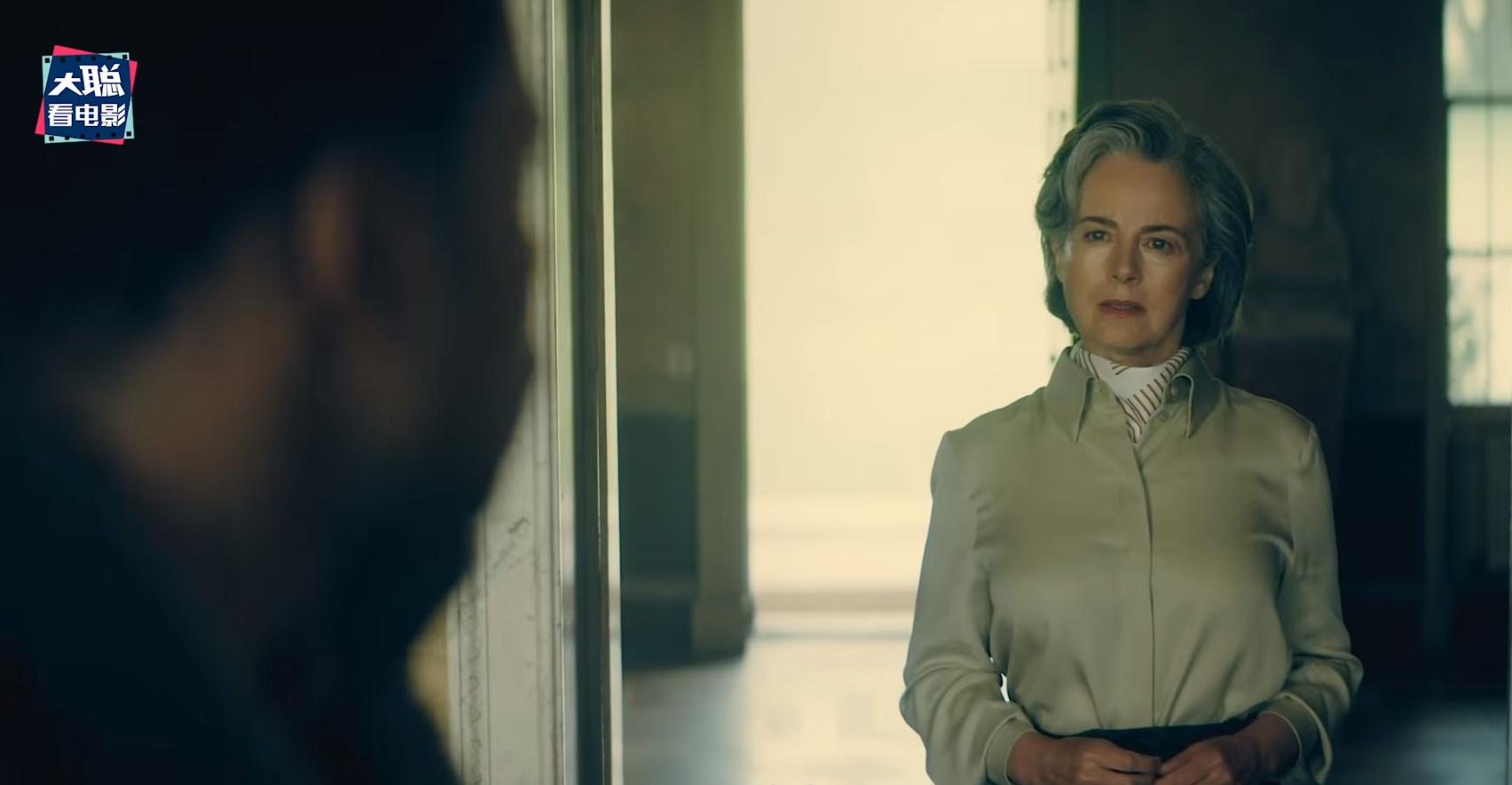 边缘世界第三集与前两集的区别,边缘世界第二集深度解析