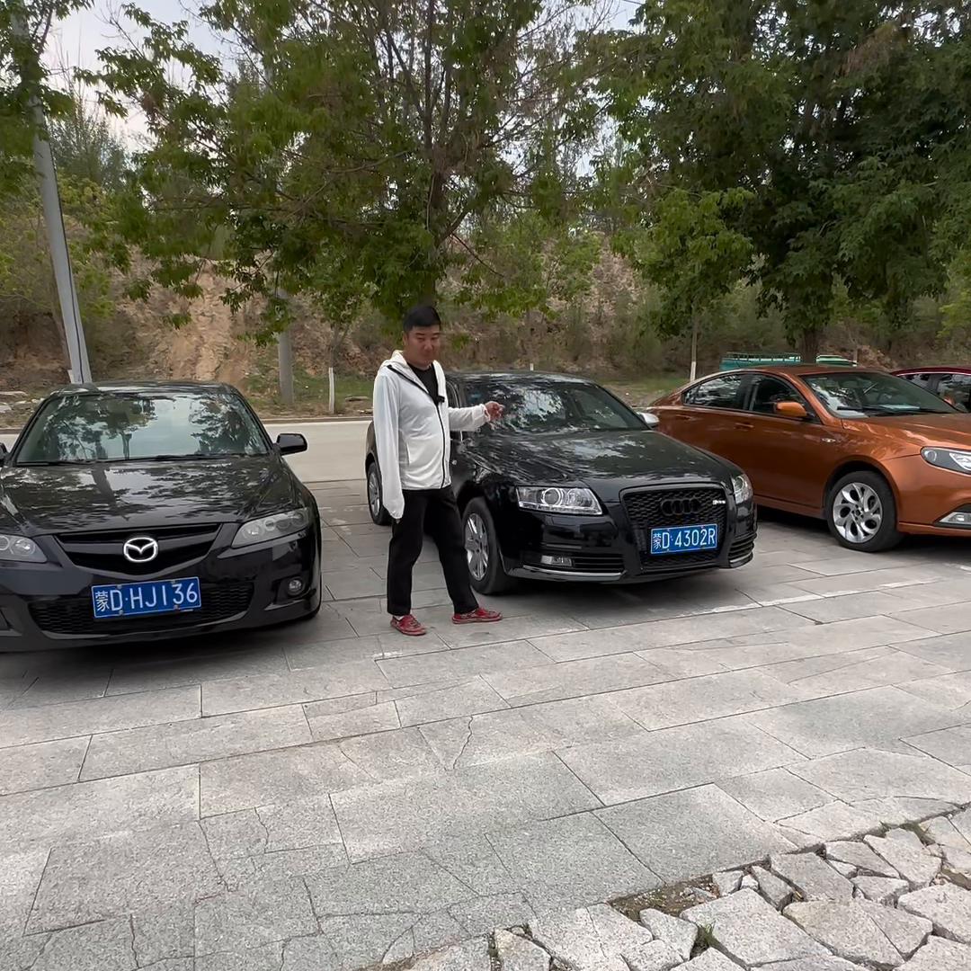 在赤峰2万左右的车,在赤峰适合开什么车