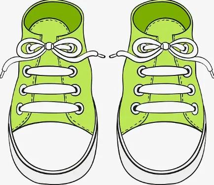 放太久的鞋子不要穿,鞋子放着不穿会坏吗