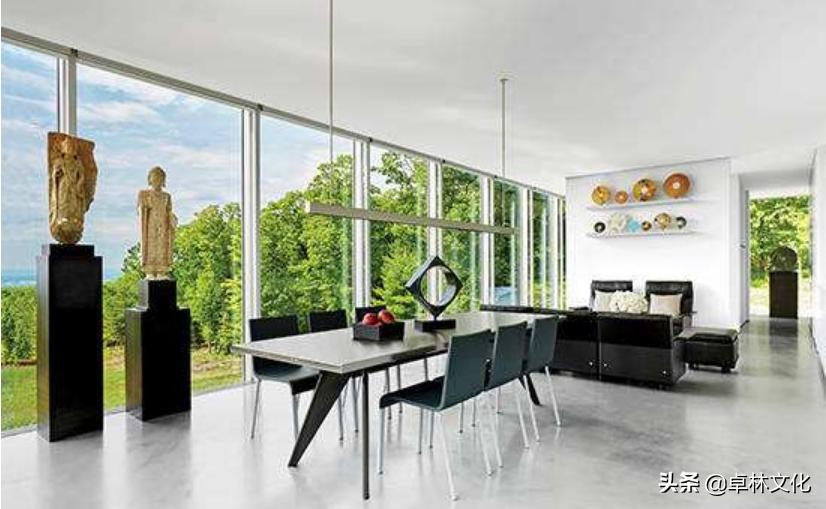 室内装饰设计师薪资一般多少,装饰设计师的职业