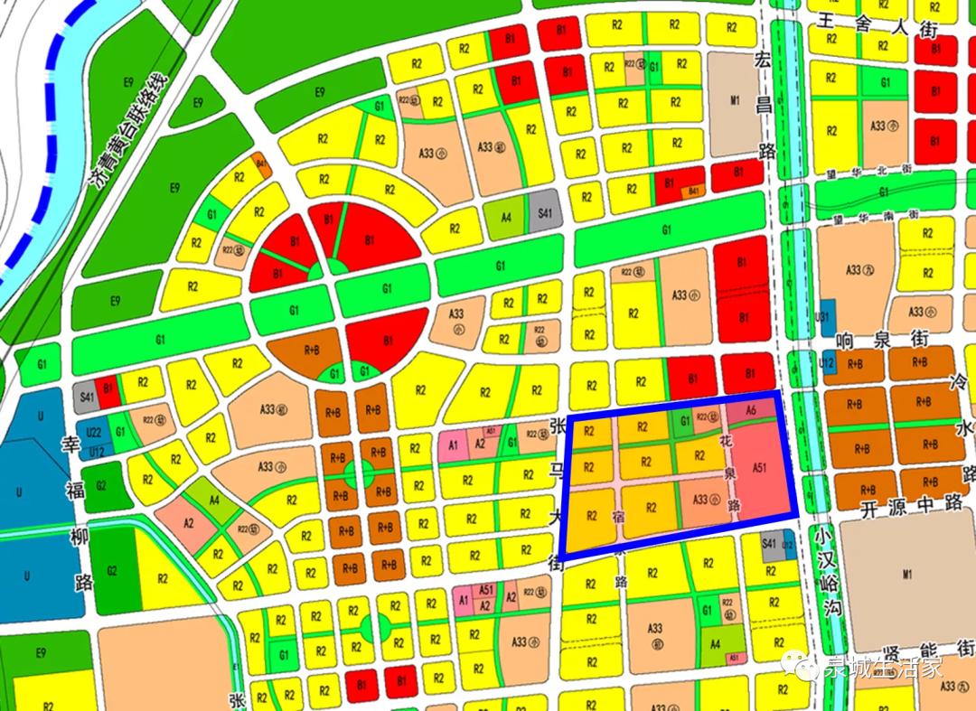 济南市儿童医院东院区最新进展,济南儿童医院东院规划