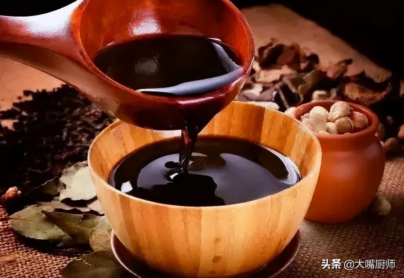 老陈醋买什么牌子的最好呀,买9度老陈醋