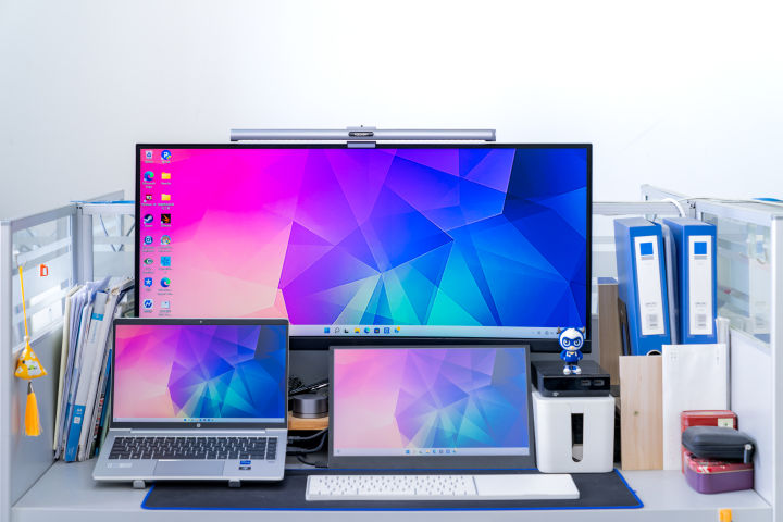 惠普战66i5集显评测,惠普战6615.6锐龙版