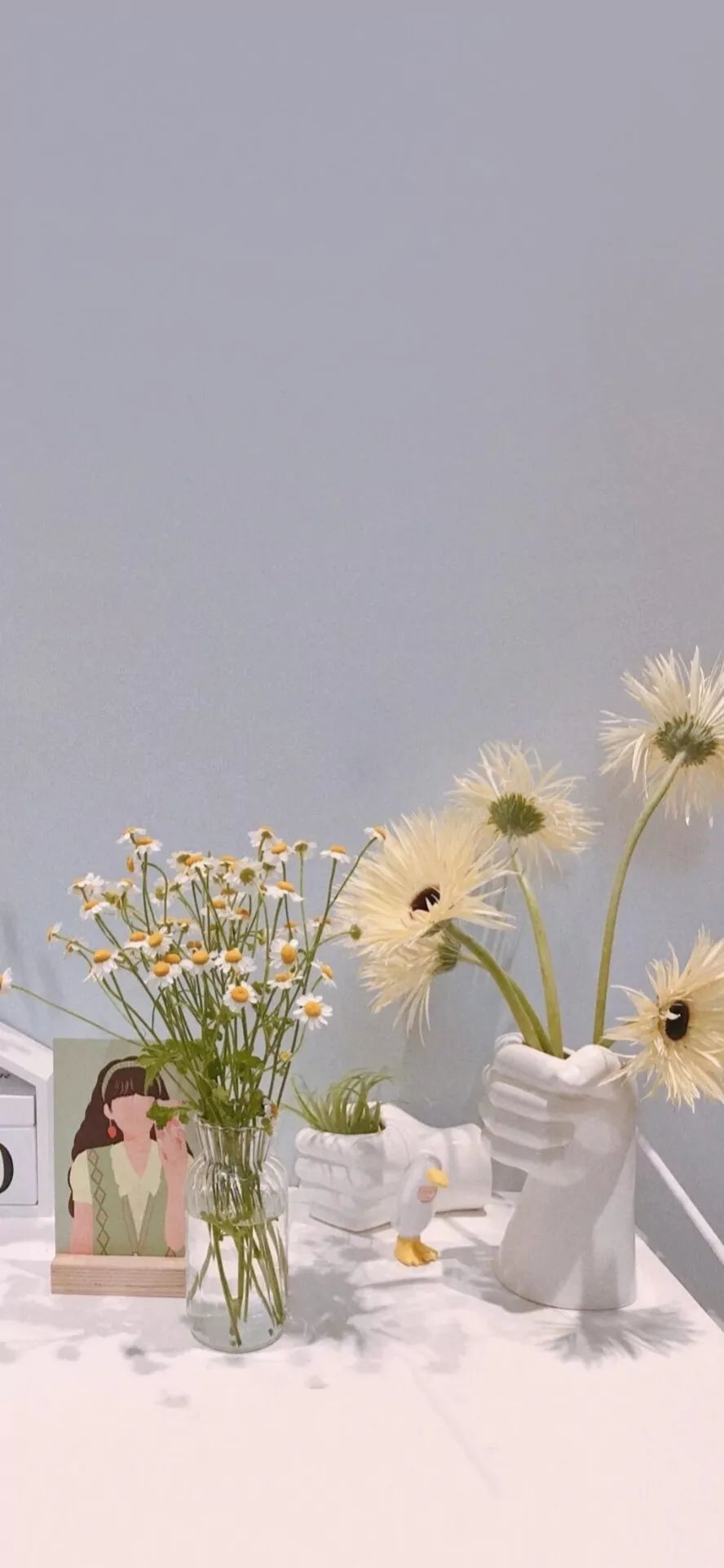 壁纸分享ins风简约高级感壁纸,壁纸ins风高级质感壁纸