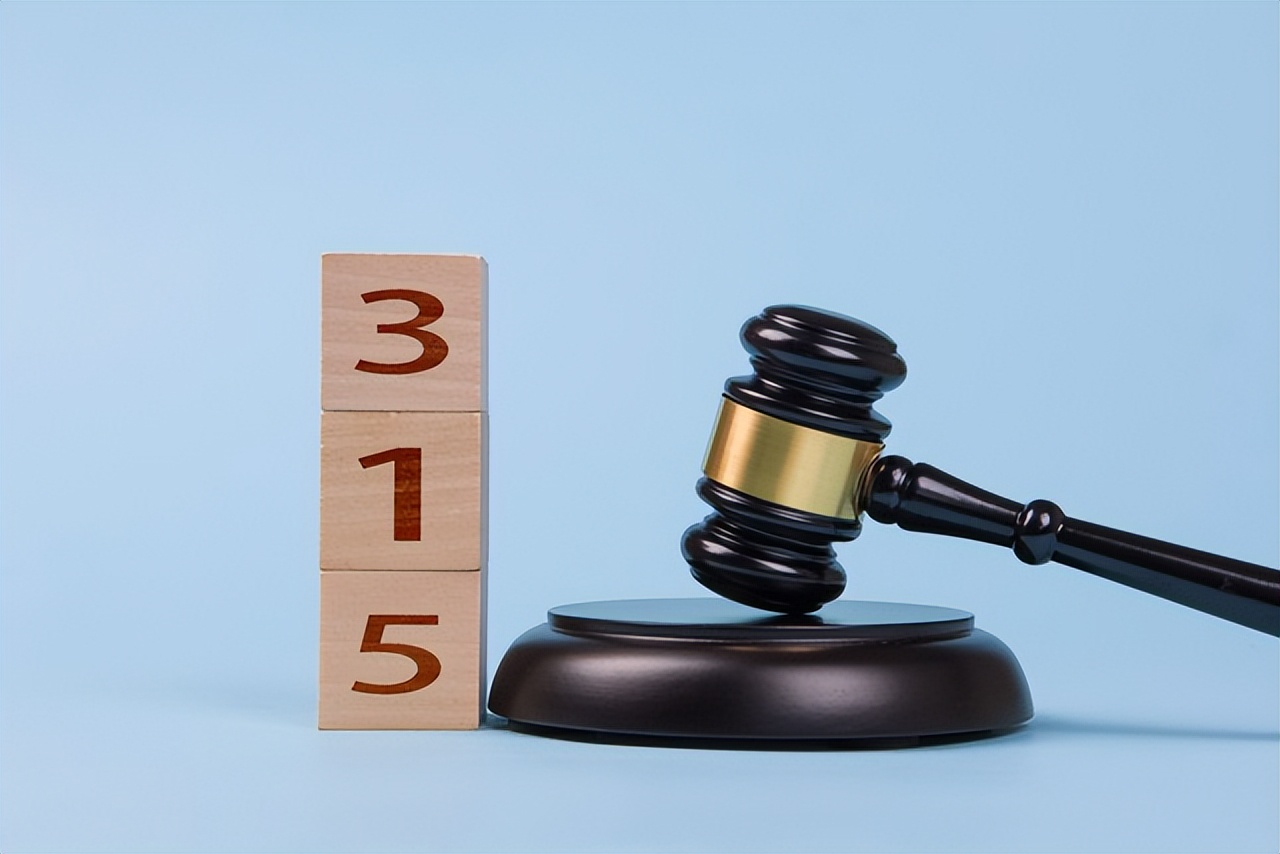 紧急提醒这5批次海鲜别买,海鲜黑幕揭秘