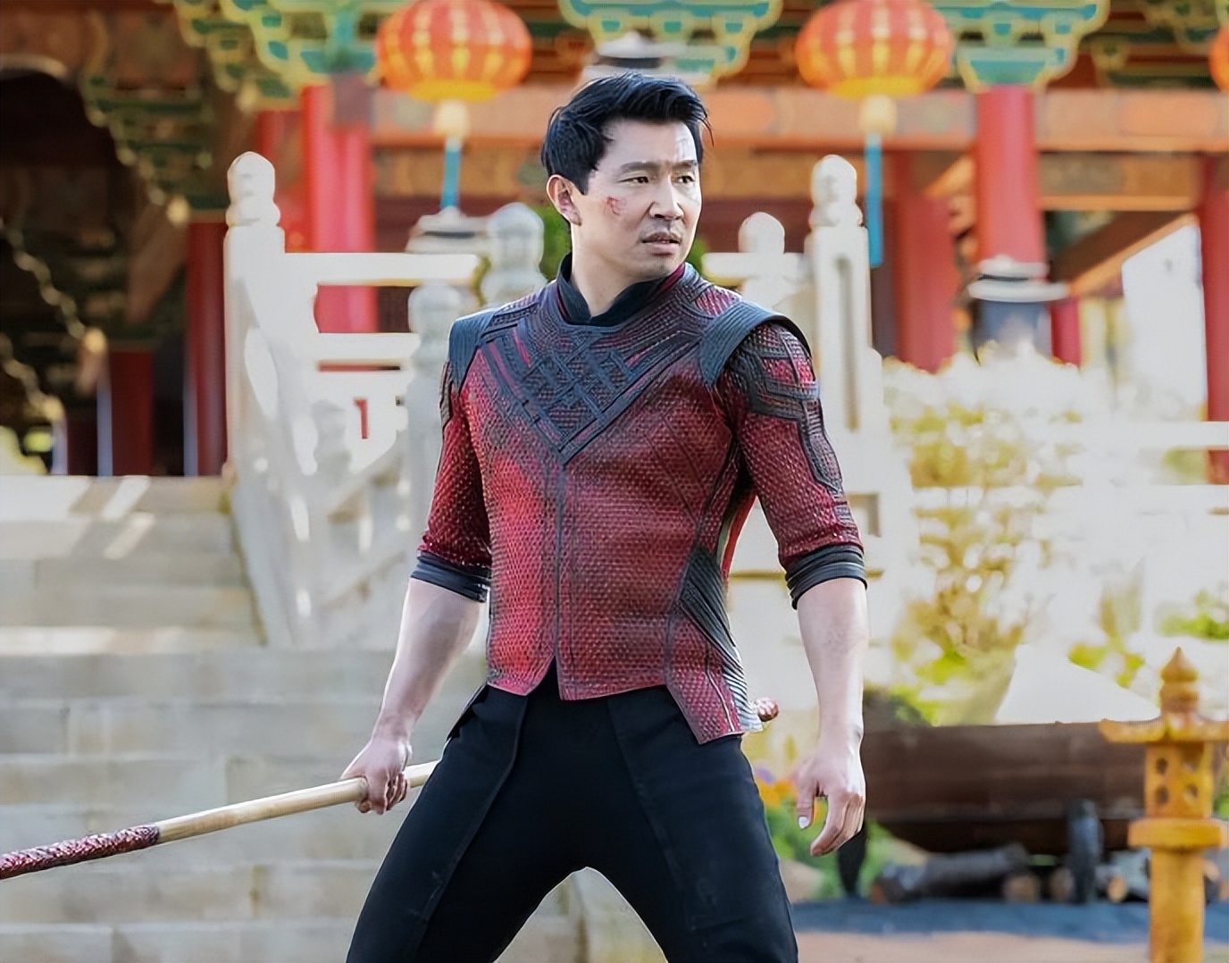 漫威或将推出四部超英电影,21部漫威电影大合集