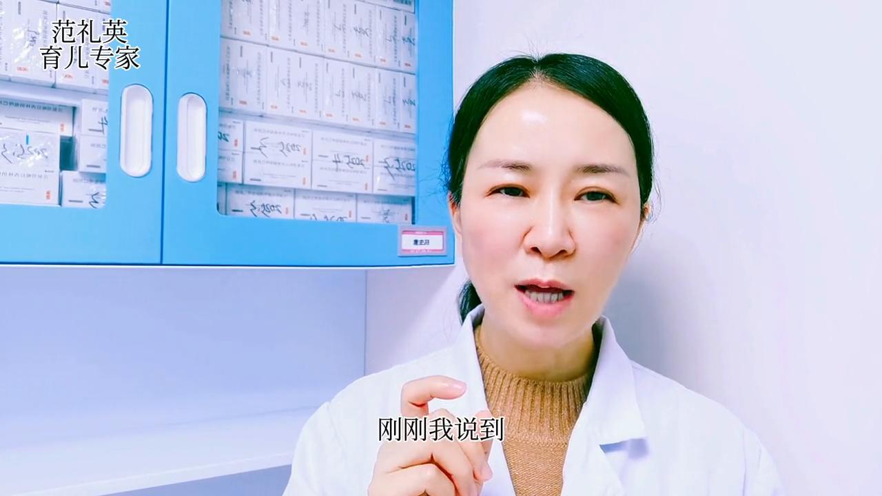 急性黄疸肝炎晒太阳能退黄疸吗,小宝宝晒太阳降黄疸的正确方法