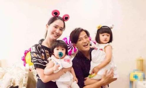 陈晓东：与恩师反目，节目中撞倒高层领导，失言得罪张柏芝与向太