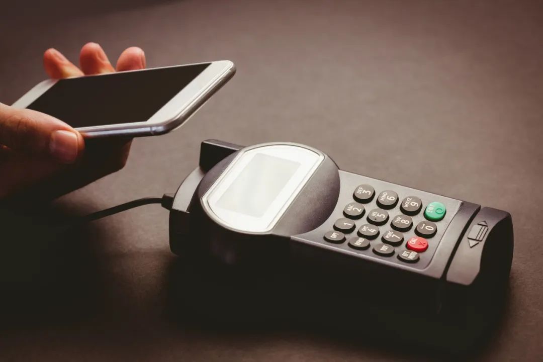 通联支付被罚,通联支付再遭监管处罚