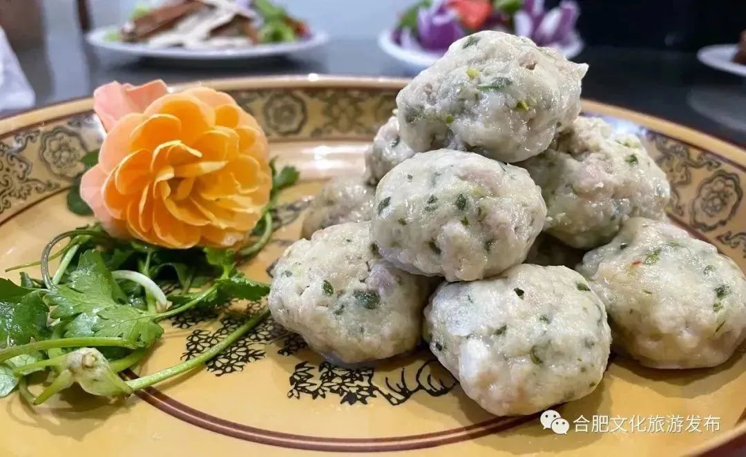 合肥五一旅游超全攻略,合肥五一出游攻略