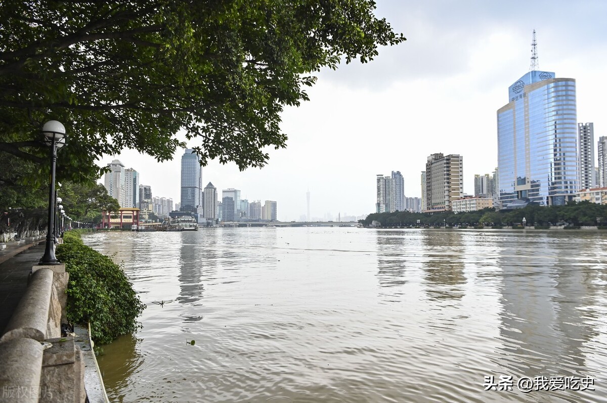 广州辅警工资多少钱一月真实,广州辅警的工资一般是多少