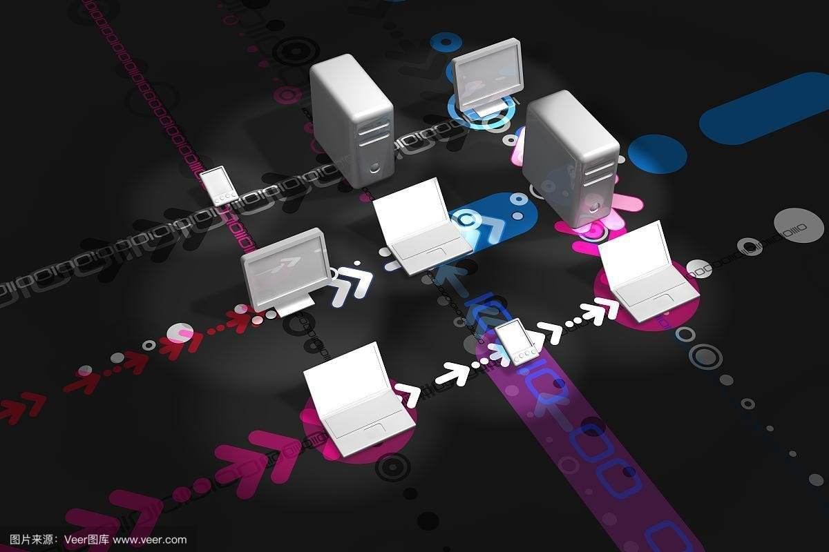怎么用win10电脑设置wifi热点,win11笔记本怎么设置wifi热点