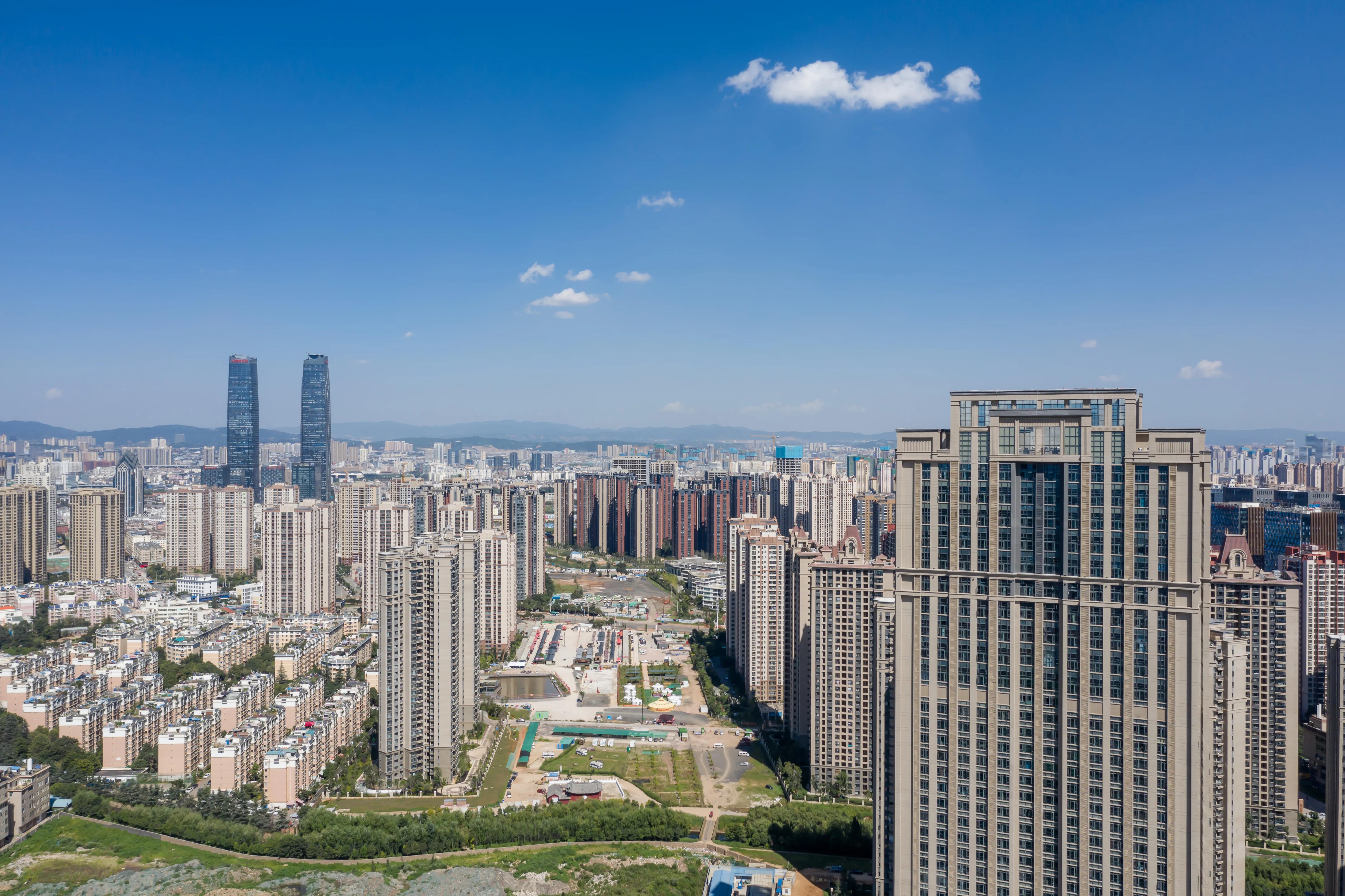 恒大集团广告视频,恒大广告再现全国458个楼盘