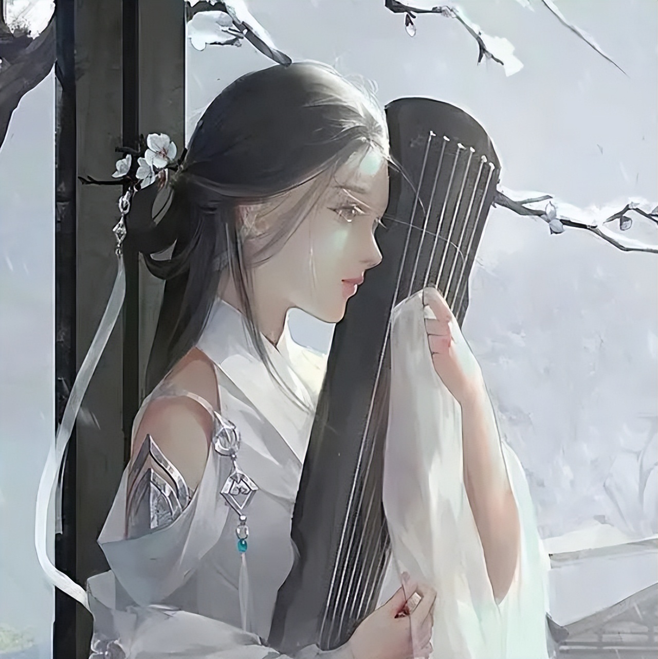 西游记之麒麟山巧盗紫金铃,西游记麒麟山计盗紫金铃