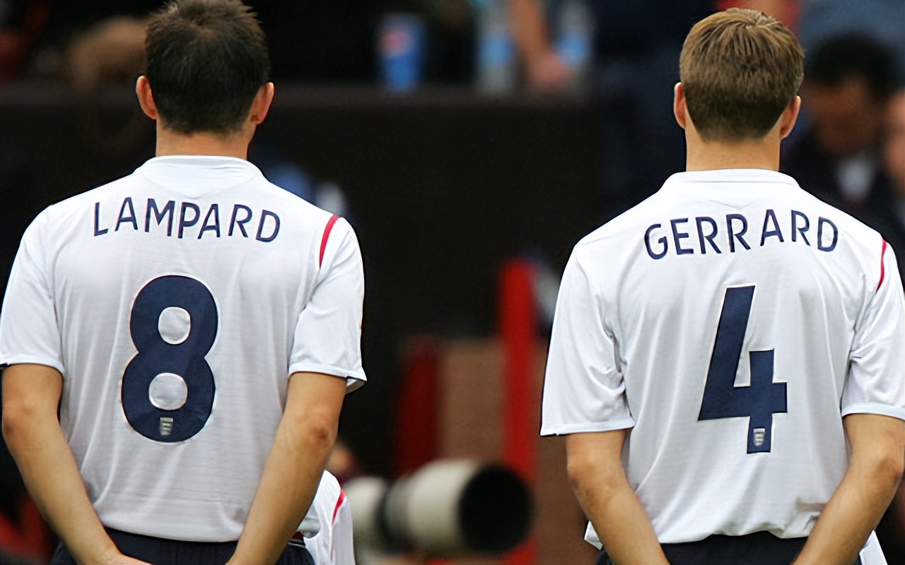 世界杯令人伤感的背影,世界杯悲伤的眼泪