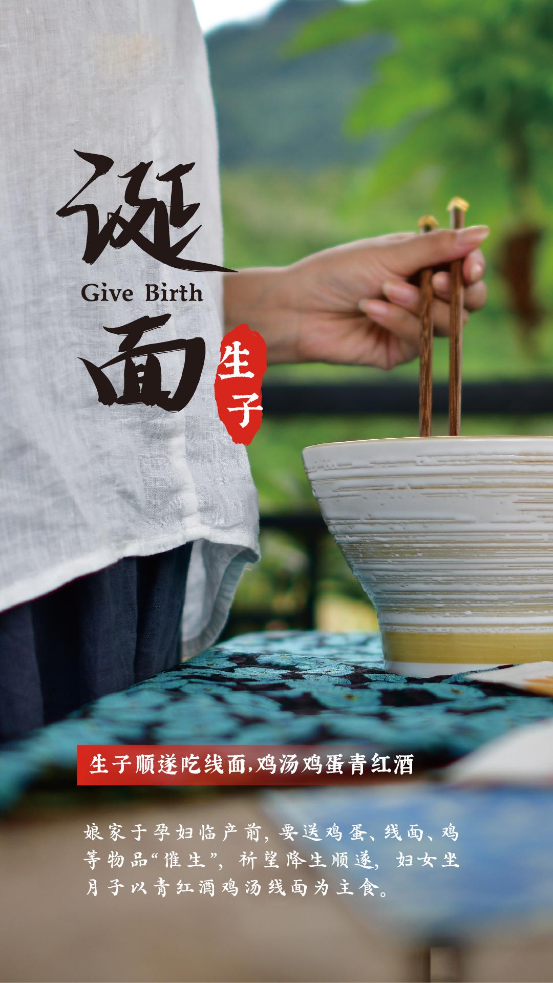 母亲节将至,送上这些长辈们都夸的“闽味侯礼”,孝顺又贴心!