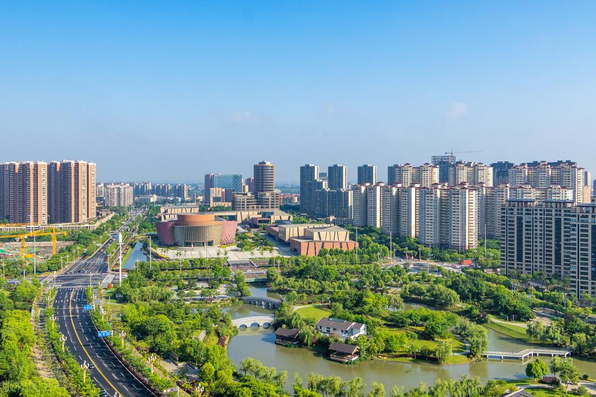 南京市2024年重大项目清单,2024江苏重大建设项目一览表